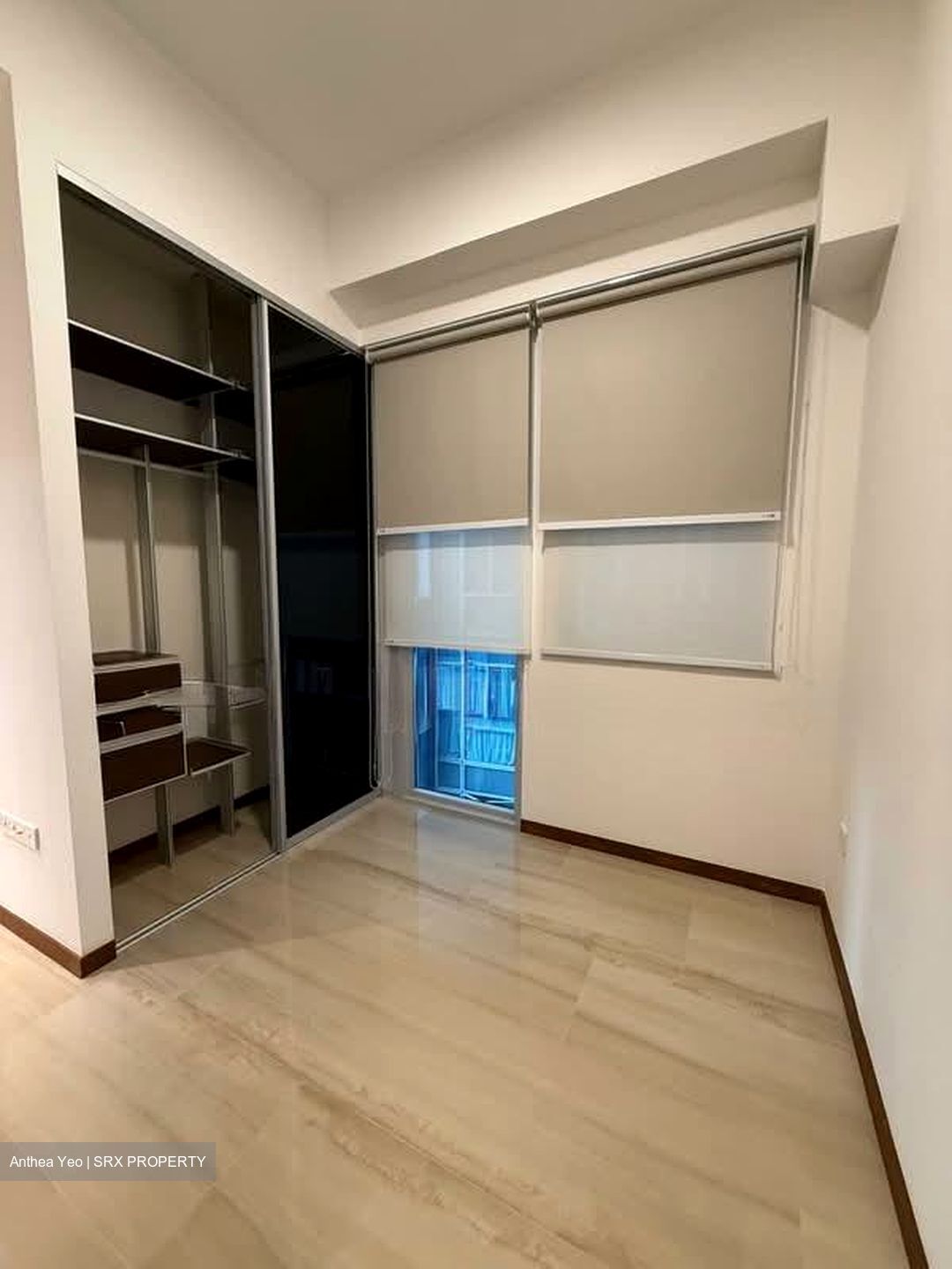 Bijou (D5), Apartment #567738531